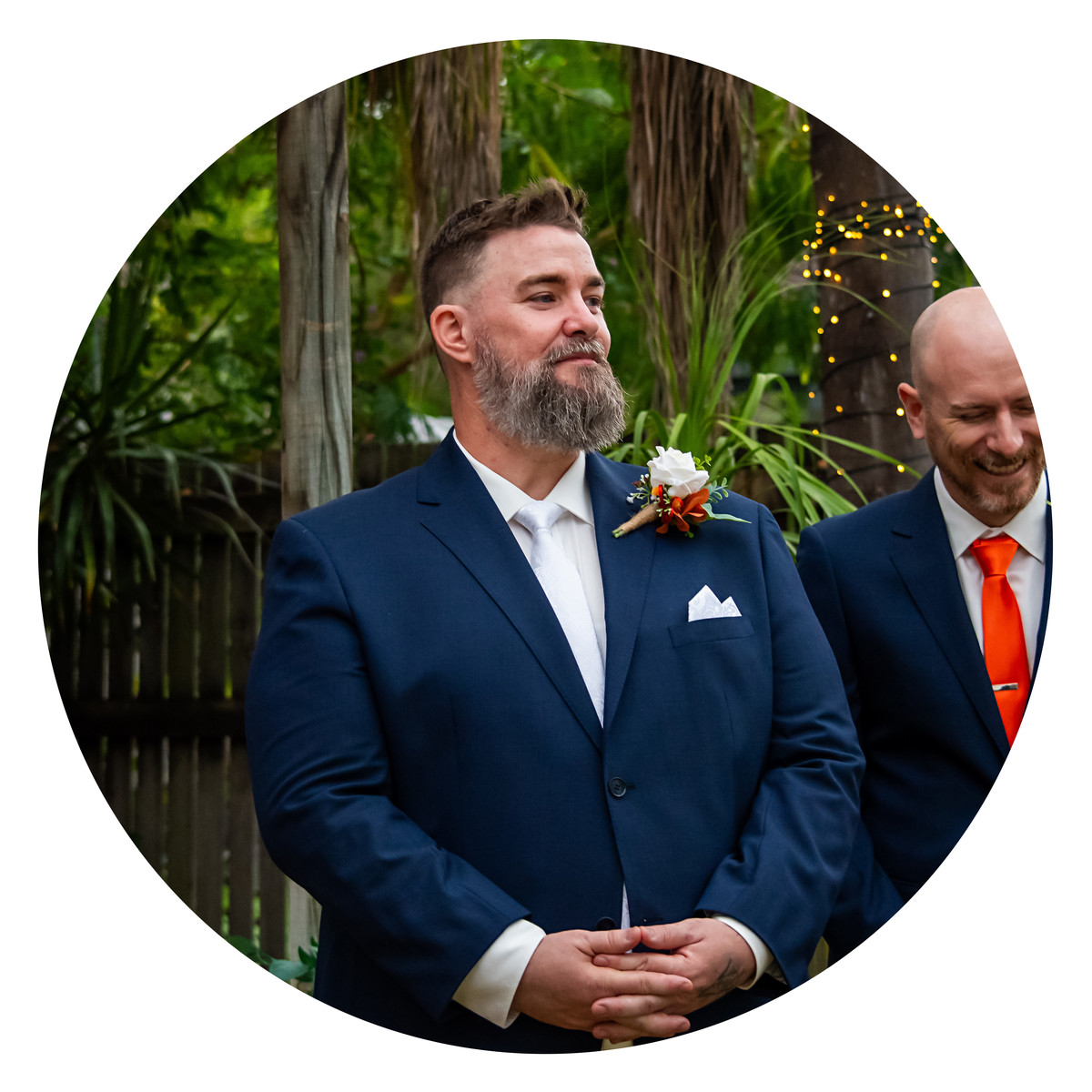 Hannah Elizabeth Photography – Wedding Photographer in Townsville, Magnetic Island, Airlie Beach, and Mission Beach