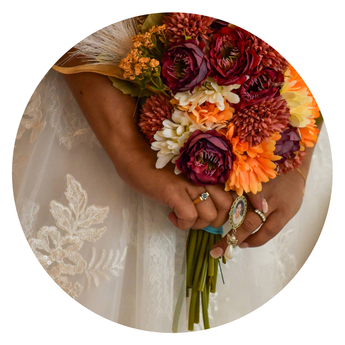 Hannah Elizabeth Photography – Wedding Photographer in Townsville, Magnetic Island, Airlie Beach, and Mission Beach