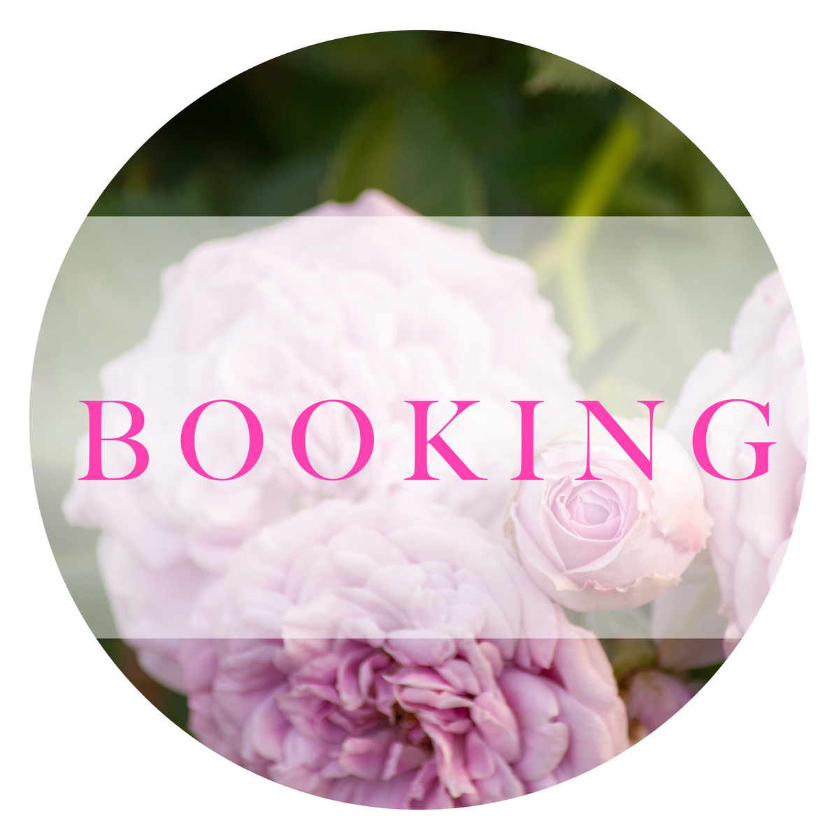 Booking in 