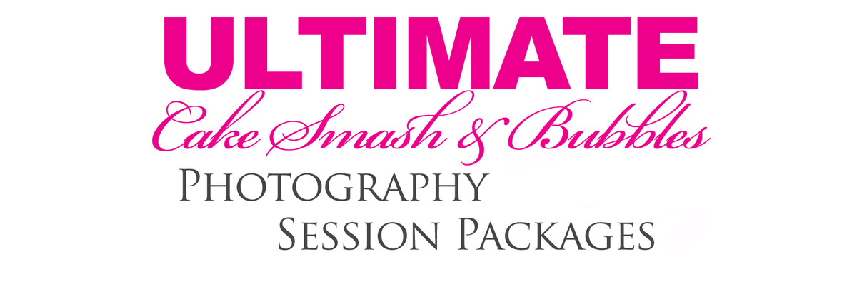 Ultimate Cake smash Townsville sessions are now on. 