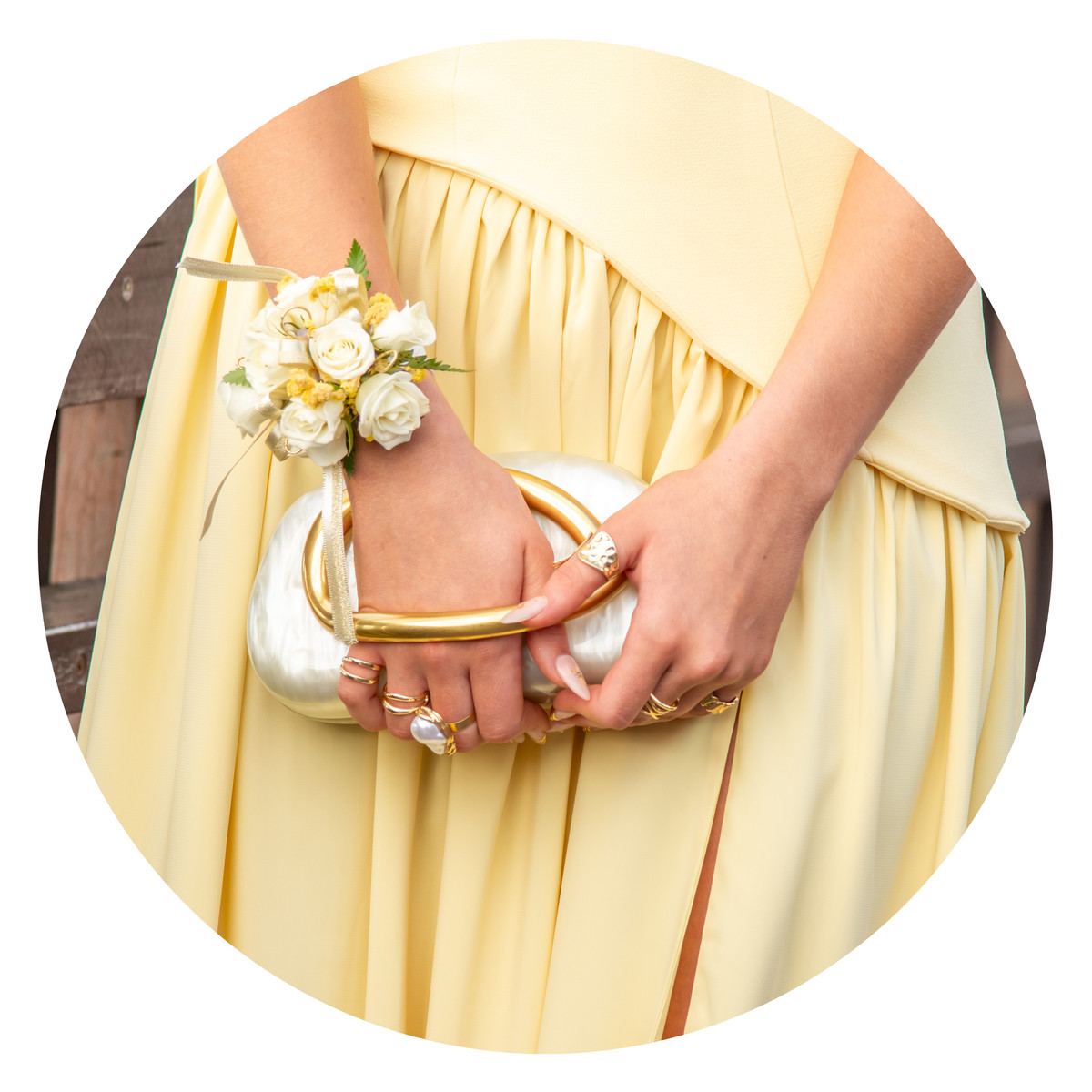 Townsville formal and graduation photographer 