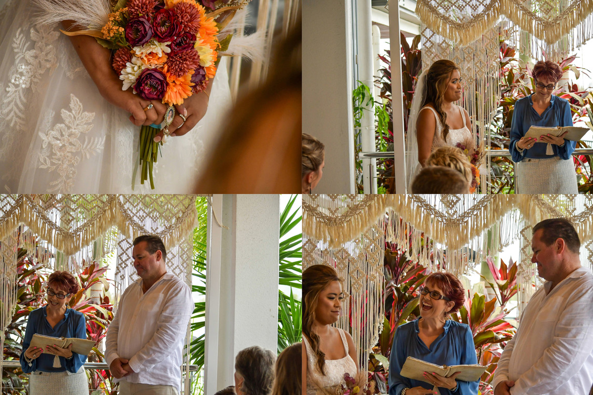 Hannah Elizabeth Photography – Wedding Photographer in Townsville, Magnetic Island, Airlie Beach, and Mission Beach