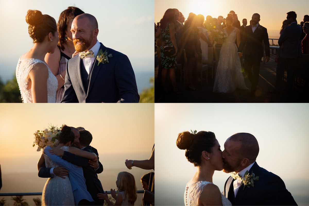 pro Photographer Townsville Wedding Photographer Yarra Valley
