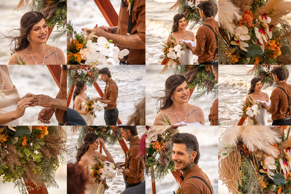 Hannah Elizabeth Photography – Wedding Photographer in Townsville, Magnetic Island, Airlie Beach, and Mission Beach