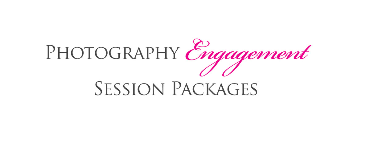 Townsville Engagement session