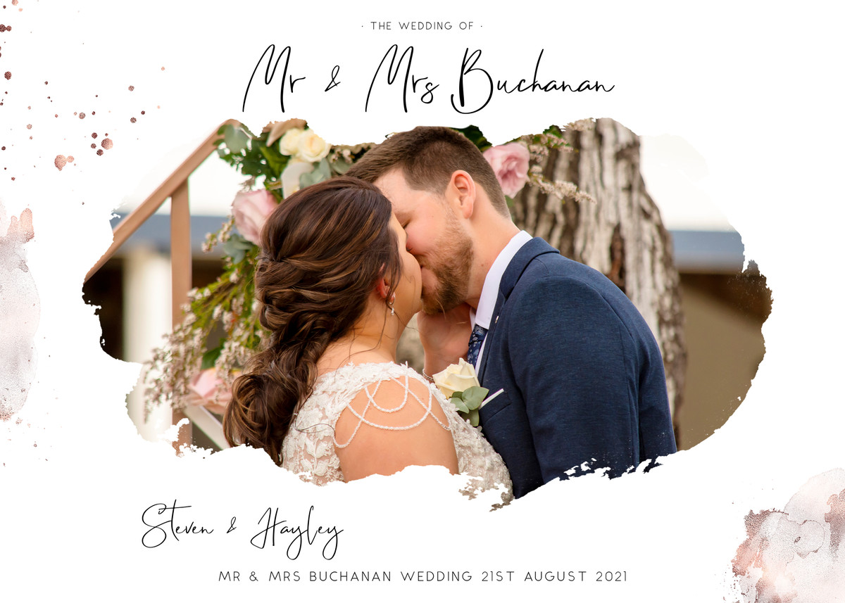 Cluden Park Photography sessions Wedding and engagement Townsville by Hannah Elizabeth 
