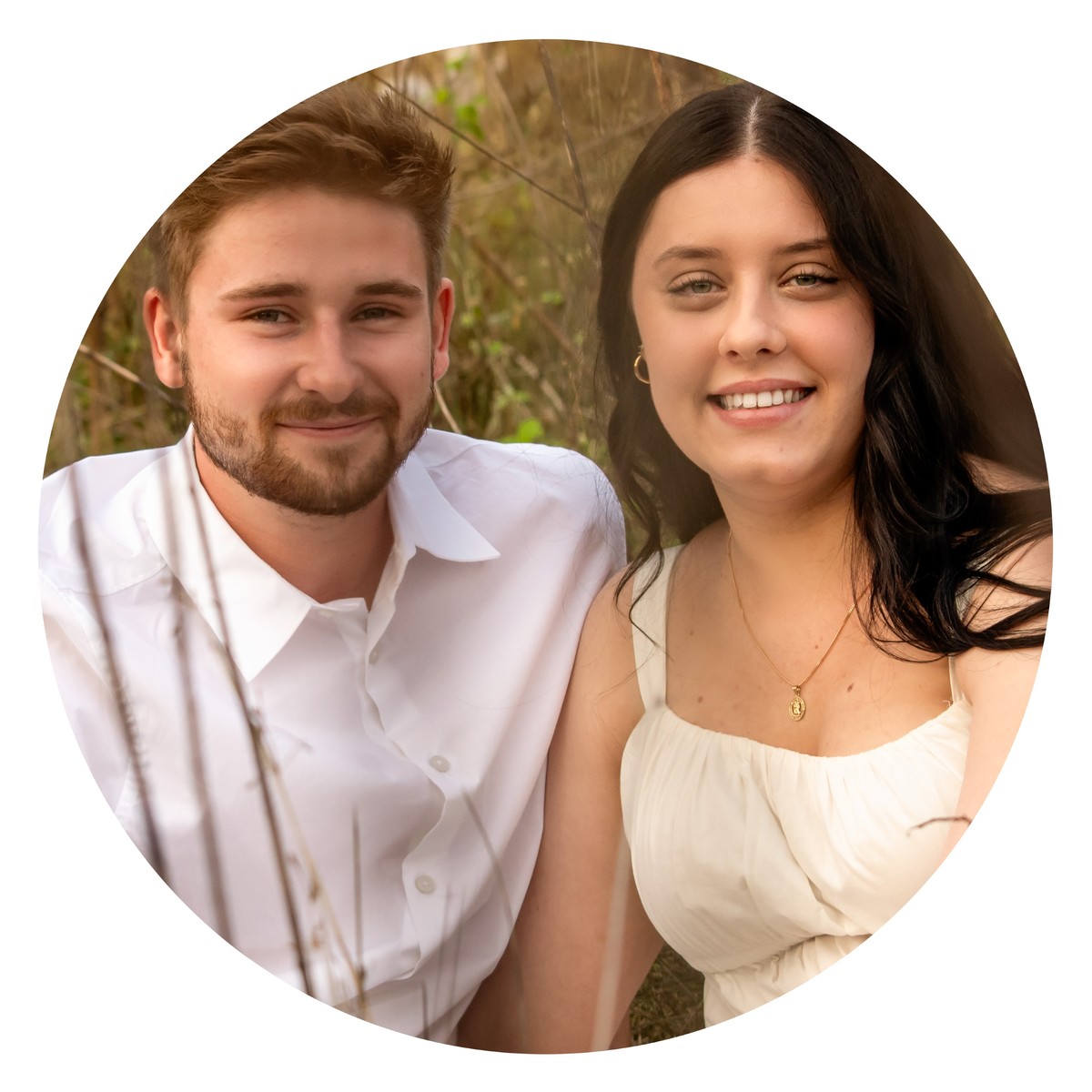 Townsville engagament sessions 
